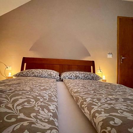 Greenwood Holiday Тарвизио Екстериор снимка
