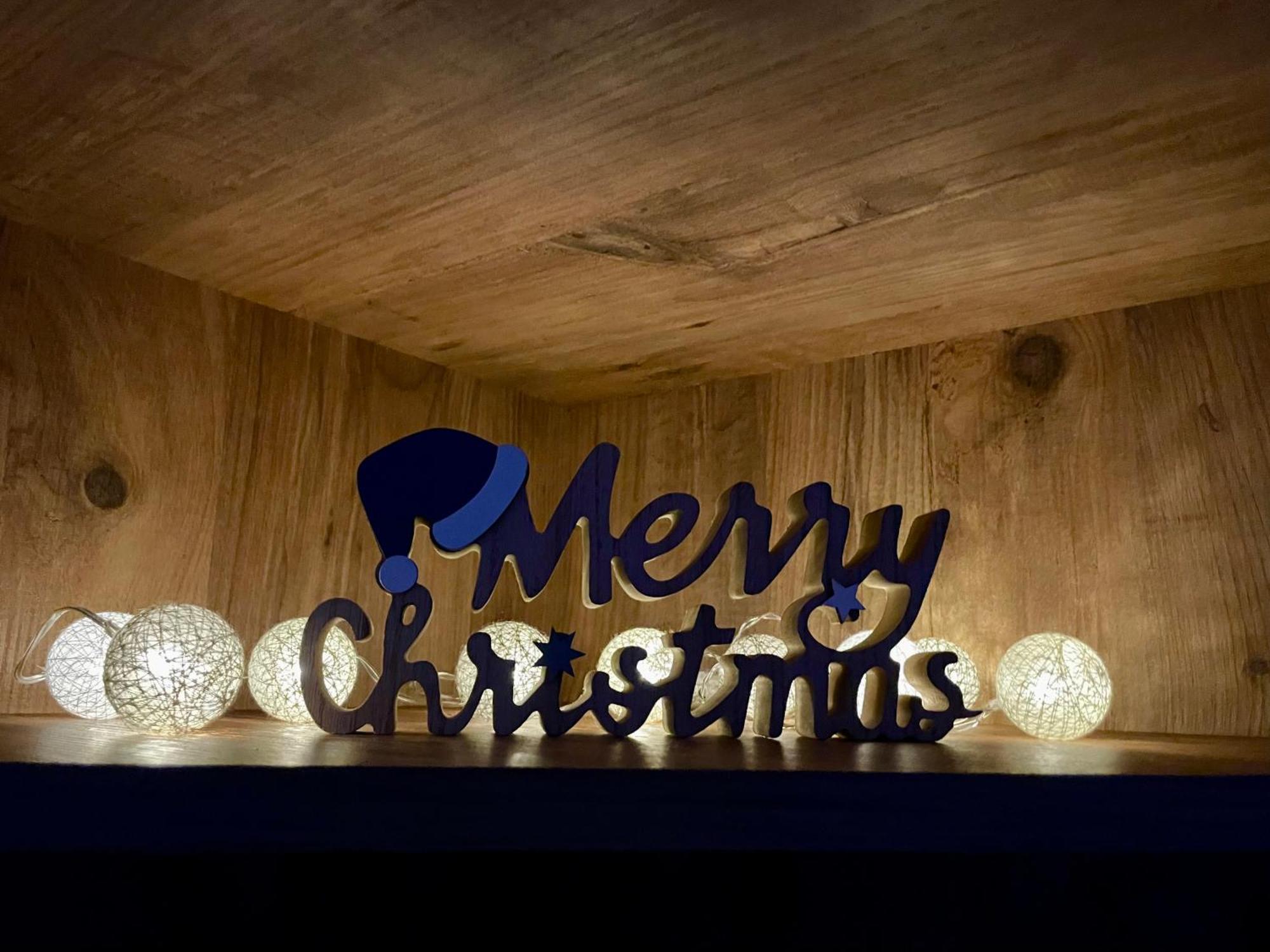 Greenwood Holiday Тарвизио Екстериор снимка